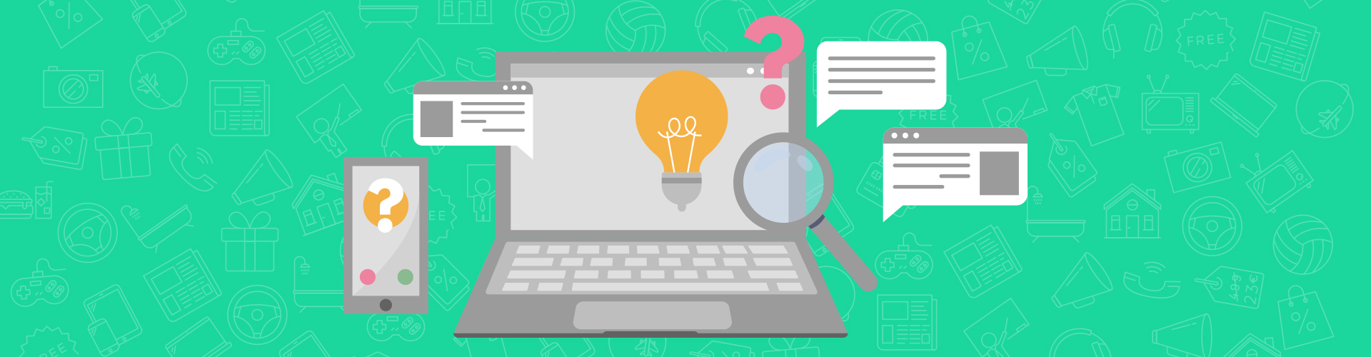 Gratisproben und kostenlose Produktproben » über 400 Produkte im Oktober 2021