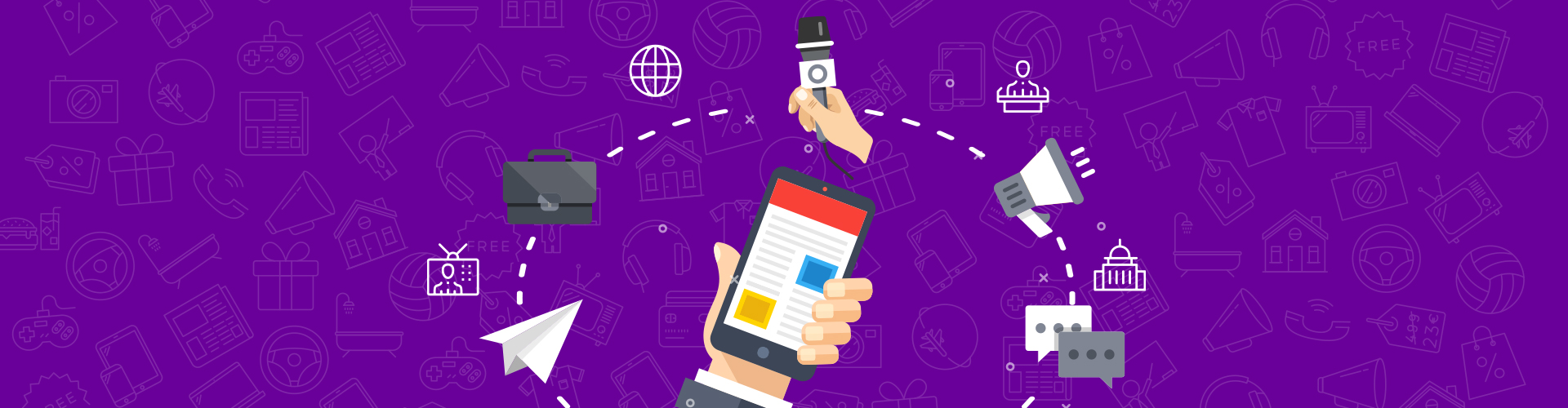 Cyber Monday Schnäppchen 2020: Die besten Angebote von Amazon und Co.