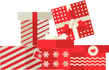 geschenkideen-schnaeppchenfuchs-2